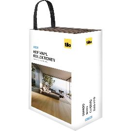 Artikelbild für TILO Musterfächer HDF Vinyl