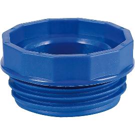 Artikelbild für PRESSOL Fassadapter S 64x5