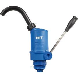 Artikelbild für PRESSOL Fasspumpe für AdBlue G2" SRL