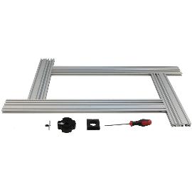 Artikelbild für VIRUTEX Frässchablone PF 400