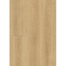 Artikelbild für TILO Bodenmuster Trend Eiche Natur!Pur