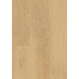 Artikelbild für TILO Bodenmuster Novo Eiche Puna