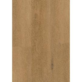 Artikelbild für TILO Bodenmuster Novo Eiche Suma