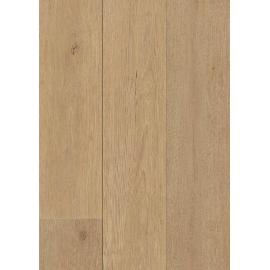 Artikelbild für TILO Bodenmuster Elito Trend Eiche Crema!Pur