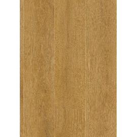 Artikelbild für TILO Bodenmuster Elito Trend Eiche Natur