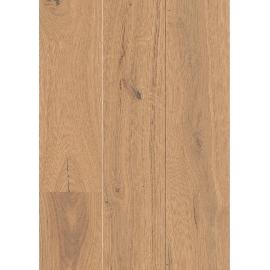 Artikelbild für TILO Bodenmuster Rustico Trend Eiche Sahara Intens