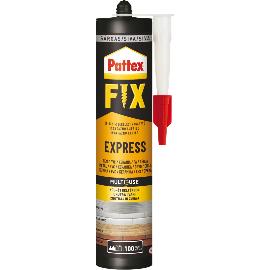 Slika artikla za PATTEX Express Fix montažno ljepilo, 375 g