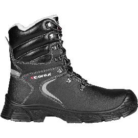 Artikelbild für COFRA Sicherheitsstiefel Barents S3S CI LG SC FO SR 39