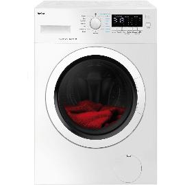 Artikelbild für AMICA Waschmaschine WA 474 082