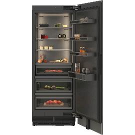 Artikelbild für GAGGENAU Einbau-Kühlschrank RVC477190, 2134 mm