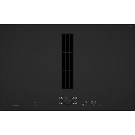 Artikelbild für GAGGENAU Induktions-Muldenlüfter CV282101M matte Oberfläche, Glaskeramik