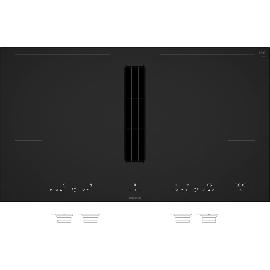 Artikelbild für GAGGENAU Induktions-Muldenlüfter CV492105M matte Oberfläche, Glaskeramik