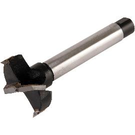 Artikelbild für BLUM ECODRILL Beschlagbohrer zu M31.1000.01, Stahl-Hartmetallbestückt