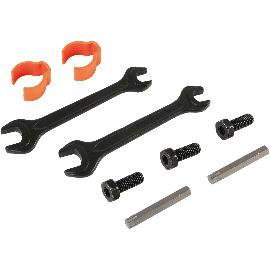 Imagine produs pentru Set scule pentru sablon Blum ECODRILL