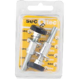 Artikelbild für SECOTEC Höhenverstellschraube M 8x50 SB-2