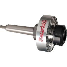Artikelbild für FLOWDRILL Spannzangenfutter MK2