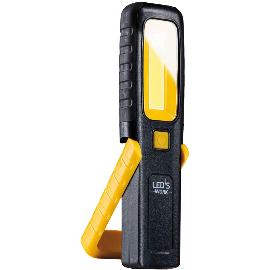 Artikelbild für LED'S WORK LED-Arbeitsleuchte mit Magnetfuß 3 Watt