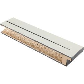 Artikelbild für SOLIDO Donau G-TEC Türenquerschnitt