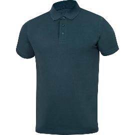 Artikelbild für ARDON Herren Polo-Shirt Zidyn grün L
