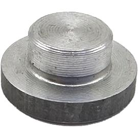 Artikelbild für GANNOMAT Distanzstück zu Selekta 253