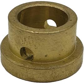 Artikelbild für GANNOMAT Ventilbuchse zu Selekta 252