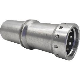 Artikelbild für GANNOMAT Zylinder zu Selekta 252