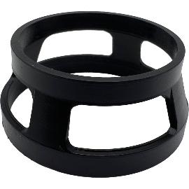 Artikelbild für GANNOMAT Haltering zu Selekta 252