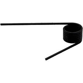 Artikelbild für GANNOMAT Schenkelfeder zu Selekta 252