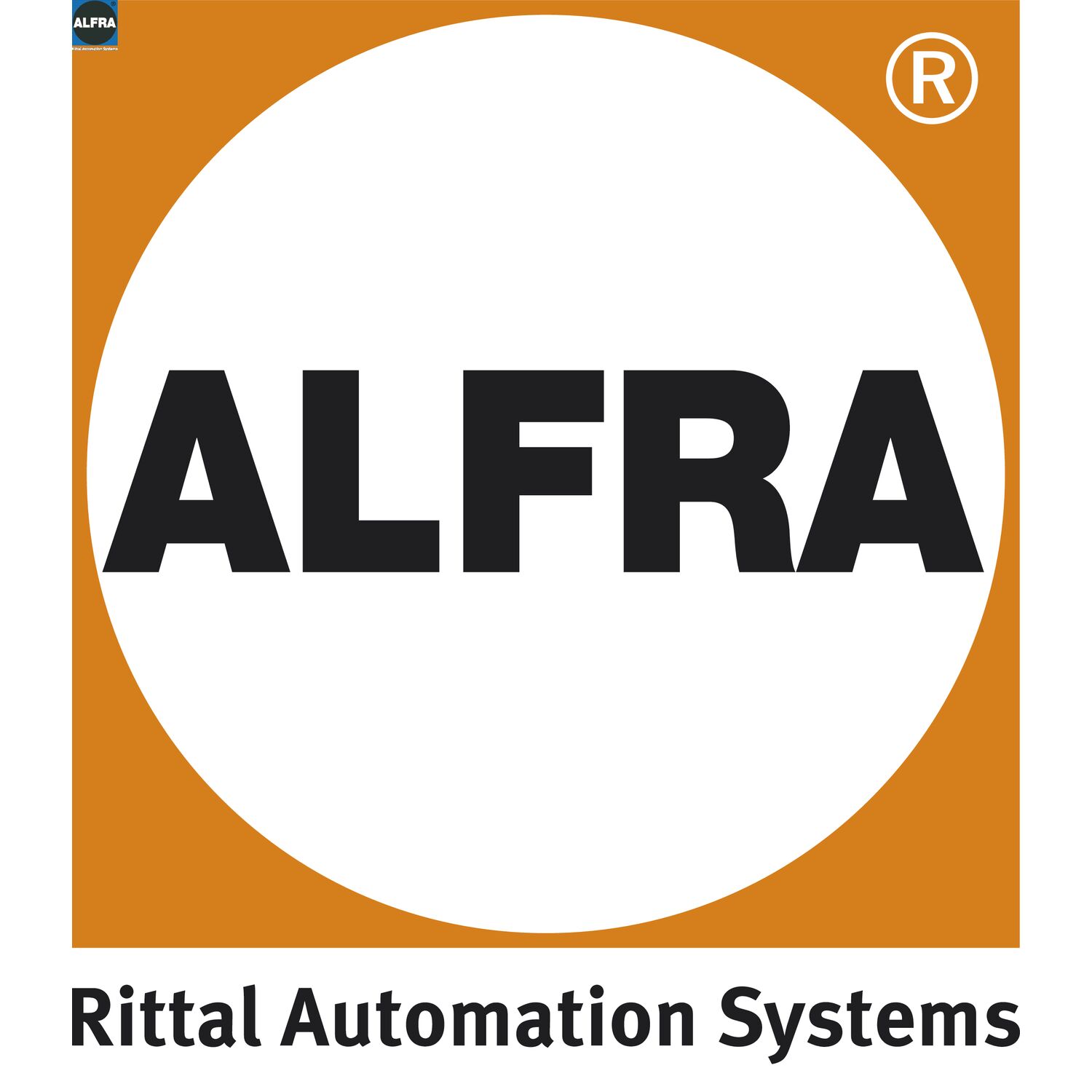 ALFRA