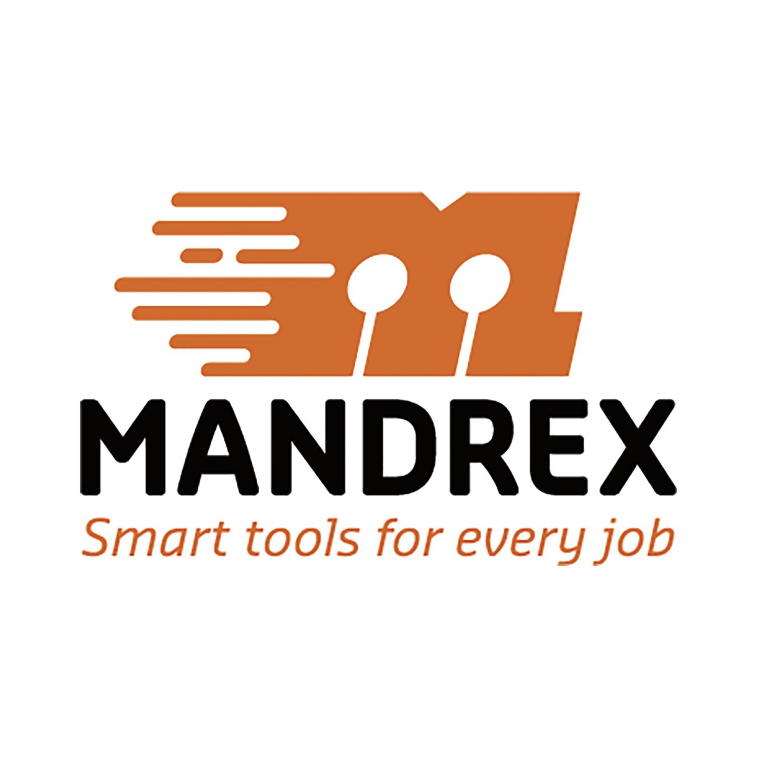 MANDREX
