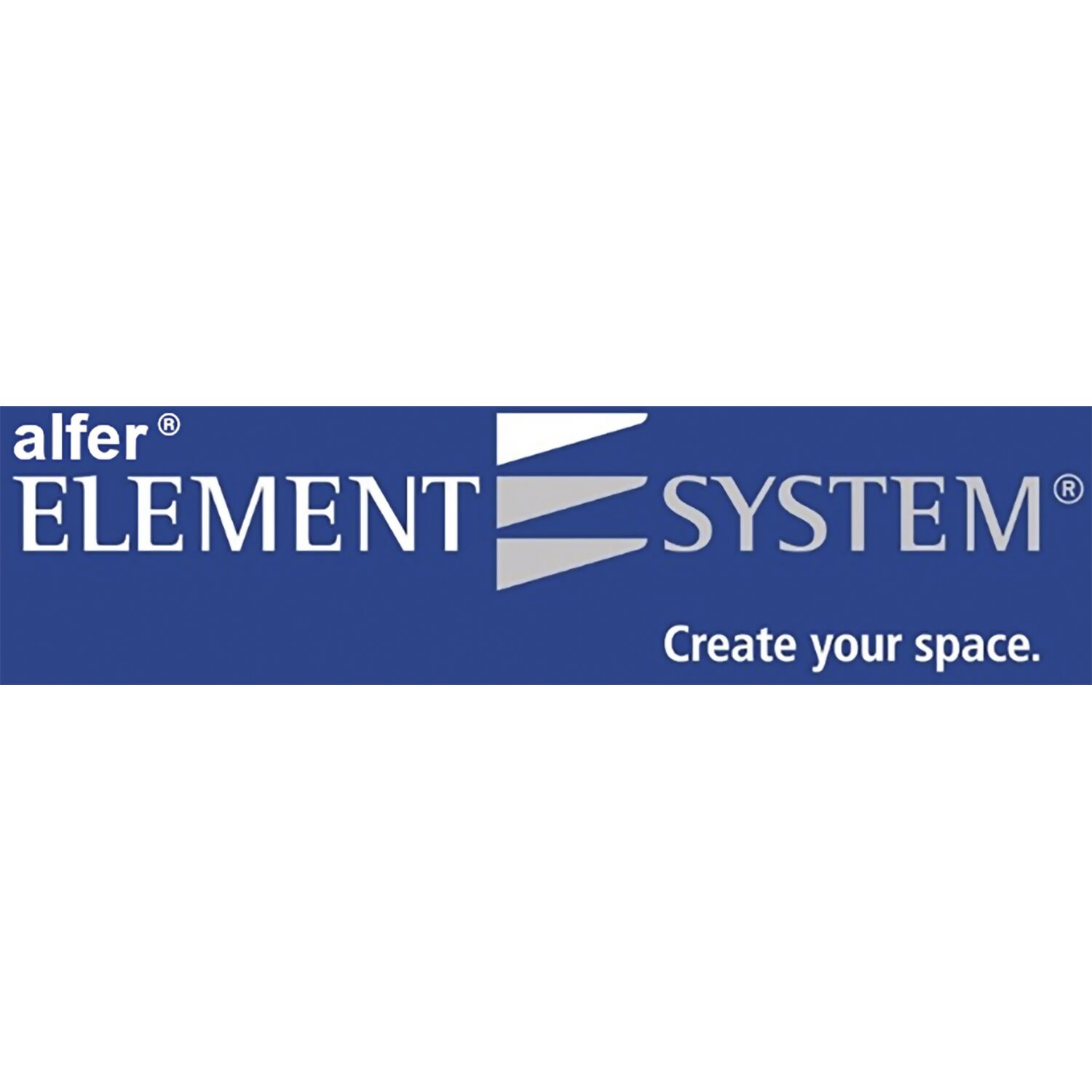 ELEMENT SYSTEM