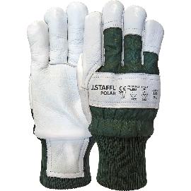Artikelbild für STAFFL Winter-Arbeitshandschuh Polar 1125 Größe 10