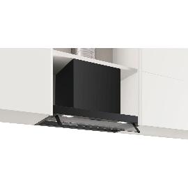 Artikelbild für CONSTRUCTA Dunstabzug-Einbaumodul CD336670 schwarz - 5 Jahre Garantie