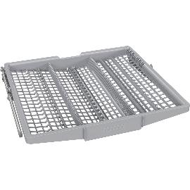 Artikelbild für CONSTRUCTA Vario Schublade für Flex Körbe CZ76DX03