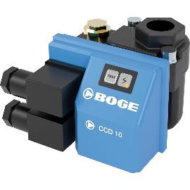 Artikelbild für BOGE Kondensatableiter CCD 10 MULTI