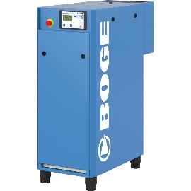 Artikelbild für BOGE Schraubenkompressor C 9 D