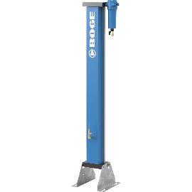 Artikelbild für BOGE Aktivkohleadsorber DCZ 14-2