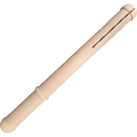 Artikelbild für Handabroller für Wickelfolie 250 mm