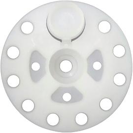 Artikelbild für CELO Dämmstoffteller DST 60