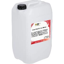 Obrázek produktu pro MAPO destilovaná voda 25 l