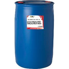 Obrázek produktu pro MAPO destilovaná voda 208 l