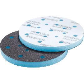 Artikelbild für FESTOOL Schleifteller Granat ø 125 mm Korn 500 Superfein