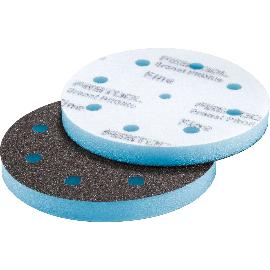 Artikelbild für FESTOOL Schleifteller Granat ø 125 mm Korn 240 Fein
