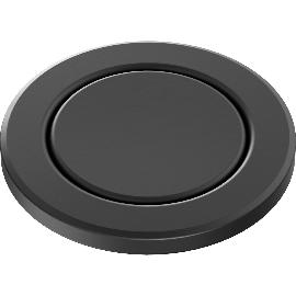 Artikelbild für BLANCO Druckknopf PushControl III 210671 Schwarz matt