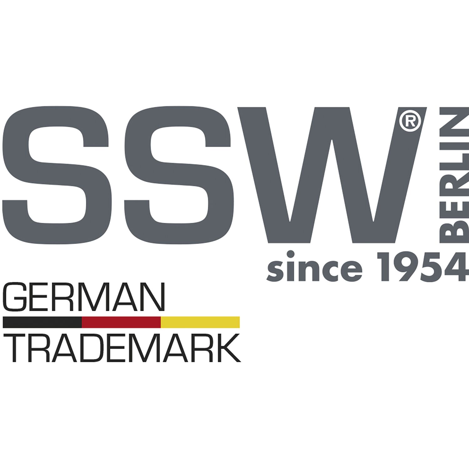 SSW
