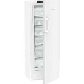 Slika artikla za LIEBHERR Stand-Gefrierschrank FNd 5036 Weiß, 1655 mm