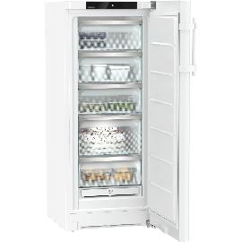 Slika artikla za LIEBHERR Stand-Gefrierschrank FNd 4635 Weiß, 1455 mm