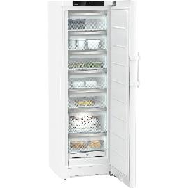 Slika artikla za LIEBHERR Stand-Gefrierschrank FNd 5237 Weiß, 1855 mm