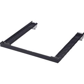Artikelbild für SAMSUNG Zwischenbausatz SKK-ZSD Dark Steel