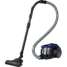 Slika artikla za SAMSUNG Staubsauger VC2100M beutellos Vitality Blue